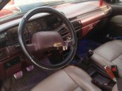 Bán ô tô Toyota Camry năm 1986, nhập khẩu nguyên chiếc