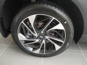 Bán xe Hyundai Tucson năm sản xuất 2019, màu trắng