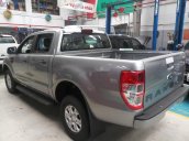 Bán ô tô Ford Ranger XLS đời 2019, 650 triệu