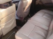 Bán ô tô Toyota Camry năm 1986, nhập khẩu nguyên chiếc