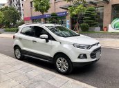 Bán xe Ford EcoSport sản xuất năm 2016