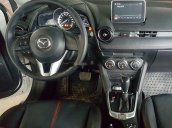 Cần bán xe Mazda 2 đời 2018, 448 triệu