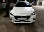 Cần bán xe Mazda 2 đời 2018, 448 triệu