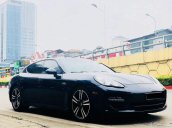 Bán xe Porsche Panamera 3.6 sản xuất năm 2011, nhập khẩu nguyên chiếc