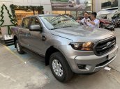 Bán ô tô Ford Ranger XLS đời 2019, 650 triệu