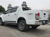 Ưu đãi giảm giá sâu với chiếc Chevrolet Colorado 2.5MT LT, sản xuất 2018, màu trắng, nhập khẩu