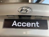 Cần bán xe Hyundai Accent năm sản xuất 2020, 426 triệu