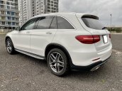 Bán Mercedes Benz GLC 300 4MATIC 2018