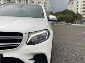 Bán Mercedes Benz GLC 300 4MATIC 2018