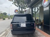 LandRover Range Rover đời 2015, đẹp xuất sắc xem là ưng ngay