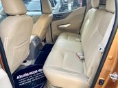 Cần bán lại xe Nissan Navara năm sản xuất 2017