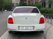 Bentley Flying Spur 2016, nhập khẩu nguyên chiếc, giá cực ưu đãi