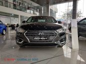 Hyundai Accent 2020 MT tiêu chuẩn số sàn - giảm ngay 50% thuế trước bạ - call/sms/zalo để hỏi thêm về các phiên bản khác