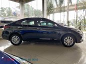 Hyundai Accent 2020 MT tiêu chuẩn số sàn - giảm ngay 50% thuế trước bạ - call/sms/zalo để hỏi thêm về các phiên bản khác