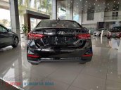 Hyundai Accent 2020 MT tiêu chuẩn số sàn - giảm ngay 50% thuế trước bạ - call/sms/zalo để hỏi thêm về các phiên bản khác