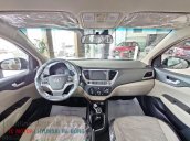 Hyundai Accent 2020 MT tiêu chuẩn số sàn - giảm ngay 50% thuế trước bạ - call/sms/zalo để hỏi thêm về các phiên bản khác