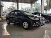 Hyundai Accent 2020 MT tiêu chuẩn số sàn - giảm ngay 50% thuế trước bạ - call/sms/zalo để hỏi thêm về các phiên bản khác