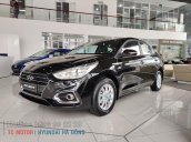 Hyundai Accent 2020 MT tiêu chuẩn số sàn - giảm ngay 50% thuế trước bạ - call/sms/zalo để hỏi thêm về các phiên bản khác