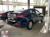 Hyundai Accent 2020 MT tiêu chuẩn số sàn - giảm ngay 50% thuế trước bạ - call/sms/zalo để hỏi thêm về các phiên bản khác