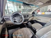 Hyundai Accent 2020 MT tiêu chuẩn số sàn - giảm ngay 50% thuế trước bạ - call/sms/zalo để hỏi thêm về các phiên bản khác