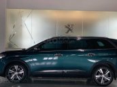 Peugeot 5008 năm 2019