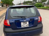 Bán Hyundai Getz năm 2010, nhập khẩu nguyên chiếc chính chủ