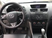 Bán Mazda BT 50 2.2AT đời 2017, nhập khẩu số tự động