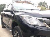 Bán Mazda BT 50 2.2AT đời 2017, nhập khẩu số tự động