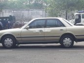 Cần bán Toyota Cressida đời 1993, màu ghi vàng 