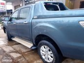 Cần bán xe Mazda BT 50 năm 2015, nhập khẩu nguyên chiếc xe gia đình, giá 480tr