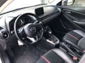 Bán Mazda 2 sản xuất năm 2018, màu trắng giá cạnh tranh