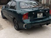 Cần bán Daewoo Lanos đời 2001 giá cạnh tranh