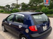 Bán Hyundai Getz năm 2010, nhập khẩu nguyên chiếc chính chủ