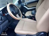 Cần bán xe Mazda BT 50 năm 2015, nhập khẩu nguyên chiếc xe gia đình, giá 480tr