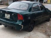 Cần bán Daewoo Lanos đời 2001 giá cạnh tranh