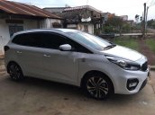 Bán ô tô Kia Rondo năm 2019, màu trắng chính chủ, 560 triệu