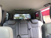 Bán Mercedes Benz GL450 4Matic đời 2006, màu đen, nhập khẩu chính chủ, 560tr