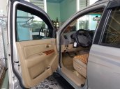 Bán xe Toyota Fortuner đời 2009, giá chỉ 450 triệu