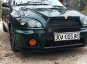 Cần bán Daewoo Lanos đời 2001 giá cạnh tranh