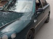 Cần bán Daewoo Lanos đời 2001 giá cạnh tranh