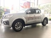 Nissan Navara 2019 với giá hấp dẫn-Tặng bộ phụ kiện khủng, lấy xe với 200tr kèm theo bộ phụ kiện lớn - Duy nhất 1 xe