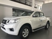 Nissan Navara 2019 với giá hấp dẫn-Tặng bộ phụ kiện khủng, lấy xe với 200tr kèm theo bộ phụ kiện lớn - Duy nhất 1 xe