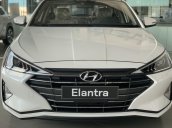 Cần bán Hyundai Elantra 1.6 số sàn ưu đãi nhất trong mùa dịch Miền Tây, chỉ từ 540 triệu