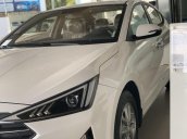 Cần bán Hyundai Elantra 1.6 số sàn ưu đãi nhất trong mùa dịch Miền Tây, chỉ từ 540 triệu