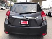 Toyota Yaris nhập Thái màu hiếm giao ngay