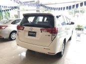 Cần bán Toyota Innova đời 2020, màu trắng