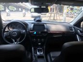 Cần bán xe Mazda 6 2.0AT đời 2016 chính chủ