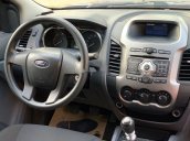 Cần bán xe Ford Ranger 2.2 XLS MT 2015 số sàn