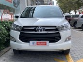 Bán Toyota Innova đời 2018, màu trắng, 668tr