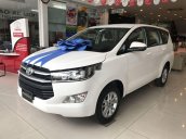 Cần bán Toyota Innova đời 2020, màu trắng